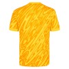 Camiseta de fútbol Portero Tottenham Hotspur 2024-25 Amarilla - Hombre